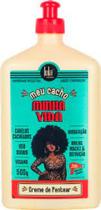 LOLA COSMETICS Lola Cosmetics Meu Cacho Minha Vida - Creme de Pentear - 500g