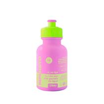 Lola Cosmetics Máscara Papo Reto 270ml