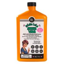 Lola Cosmetics Minha Lola Minha Vida - Condicionador Lola Cosmetics Minha Lola Minha Vida - Condicionador