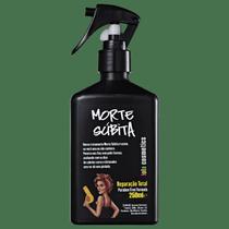 Lola Cosmetics Morte Súbita Reparação Total - Tratamento Capilar 250ml Lola Cosmetics Morte Súbita Reparação Total - Tratamento Capilar 250ml