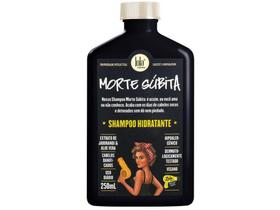 Lola Cosmetics Morte Súbita - Shampoo Hidratante