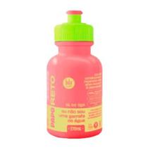 Lola Cosmetics Papo Reto Condicionador 270ml Lola Cosmetics Papo Reto Condicionador 270ml
