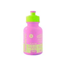 Lola Cosmetics Papo Reto Máscara 270ml