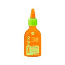 Lola Cosmetics Papo Reto Óleo 50ml Lola Cosmetics Papo Reto Óleo 50ml