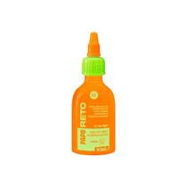 Lola Cosmetics Papo Reto Óleo Capilar 50ml