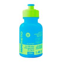 Lola Cosmetics Papo Reto Shampoo 270ml