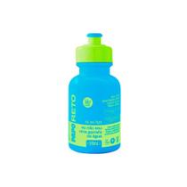 Lola Cosmetics Papo Reto Shampoo 270ml