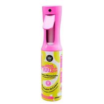 Lola Cosmetics Plot Twist Guava Misturinha 280ml Lola Cosmetics Plot Twist Guava Misturinha 280ml