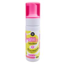 Lola Cosmetics Plot Twist Guava Mousse - Lola From Rio