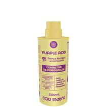 Lola Cosmetics Purple Acid 250ml