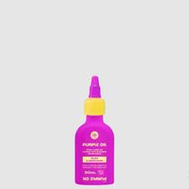 Lola Cosmetics Purple Oil Óleo Iluminador 50ml