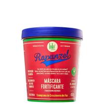 Lola Cosmetics Rapunzel Máscara 450g