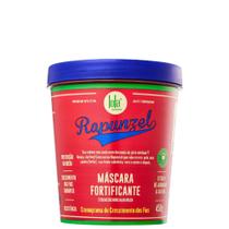 Lola Cosmetics Rapunzel - Máscara Fortificante 450g