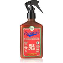 Lola Cosmetics Rapunzel Milk - Spray Leave-in 250ml