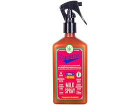 Lola Cosmetics Rapunzel Milk Spray Leave-In 250ml Lola Cosmetics Rapunzel Milk Spray Leave-In 250ml