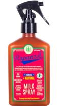 Lola Cosmetics Rapunzel Milk Spray Leave-in 250ml