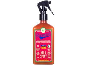 Lola Cosmetics Rapunzel Milk Spray Leave-In 250ml