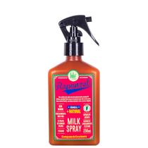 Lola Cosmetics Rapunzel Milk - Spray Leave-in 250ml