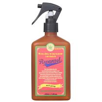 Lola Cosmetics Rapunzel Milk Spray