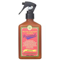 Lola Cosmetics Rapunzel Milk Spray
