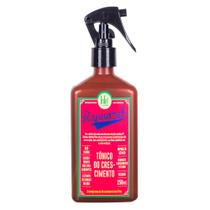 Lola Cosmetics Rapunzel Tônico do Crescimento Tratamento Antiqueda Lola Cosmetics Rapunzel Tônico do Crescimento Tratamento Antiqueda