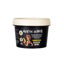 Lola Cosmetics Shampoo Lola 100G Morte Subita
