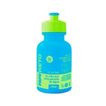 Lola Cosmetics Shampoo Papo Reto 270ml