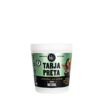 Lola Cosmetics Tarja Preta Máscara Restauradora 230g