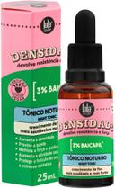 Lola Cosmetics Tonico Noturno Densidade Lola 25ml