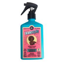 Lola Cosmetics Transição Água de Coco Spray Hidratante Day After