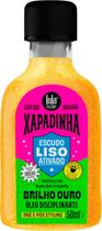 Lola Cosmetics Xapadinha Óleo Capilar 50ml