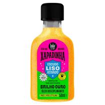 Lola Cosmetics Xapadinha Oleo Disciplinante