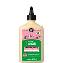 Lola Creme Acidificante Densidade 250g