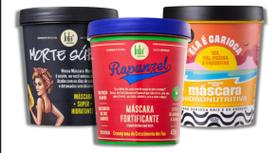 Lola Cronograma Morte Súbita + Ela É Carioca + Rapunzel Lola Cronograma Morte Súbita + Ela É Carioca + Rapunzel