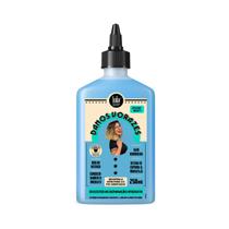 Lola Danos Vorazes Booster Reparação 250ml Reconstrução e Fortalecimento Lola Danos Vorazes Booster Reparação 250ml Reconstrução e Fortalecimento