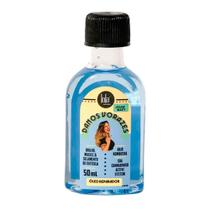Lola Danos Vorazes Óleo Reparador 50ml Lola Danos Vorazes Óleo Reparador 50ml