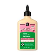 Lola Densidade Acidificante 250g Lola Densidade Acidificante 250g