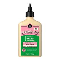 LOLA DENSIDADE ACIDIFICANTE 250g