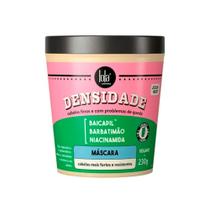 Lola Densidade Máscara Capilar 230g