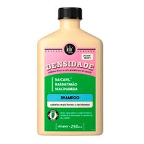 Lola Densidade Shampoo 250g