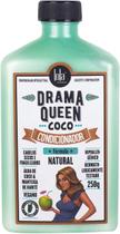 Lola Drama Queen Coco Condicionador 250g