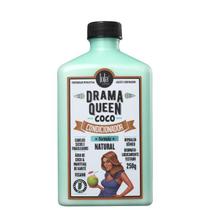 Lola Drama Queen Coco - Condicionador 250ml