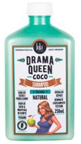 Lola Drama Queen Coco - Shampoo 250ml - Lola Cosmetics