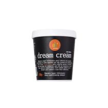 Lola Dream Cream Máscara 200g Lola Dream Cream Máscara 200g