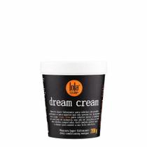 Lola Dream Cream Máscara Super Hidratante 200g