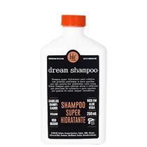 Lola Dream Shampoo Super Hidratante 250ml