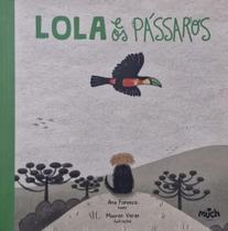 Lola e os Passaros Lola e os Passaros