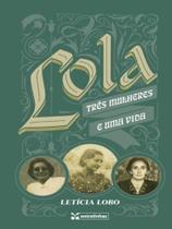 Lola Lola