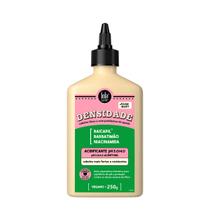 Lola From Rio Densidade - Acidificante 250g Lola From Rio Densidade - Acidificante 250g