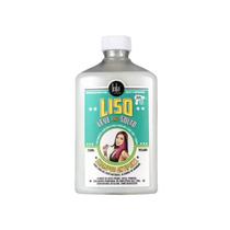 Lola From Rio Liso Leve and Solto - Shampoo 250ml